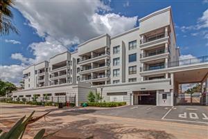 Apartment For Sale in Edenburg