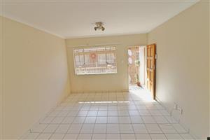 Simplicity – Smart Living Starts Here