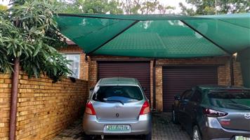 You’ll Want To Live Here!