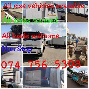 Movers, relocation, furniture removalsz cheap furniture removal company 