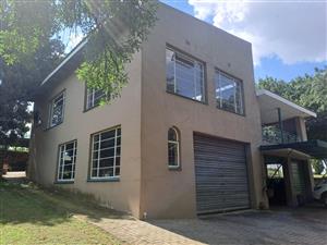 Plot for Sale on the Banks of the Sugarbush River – Tranquil Living with Endless Potential