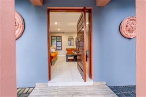 House For Sale in Weltevreden Park