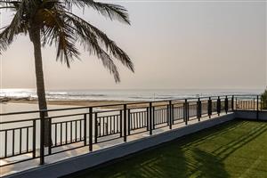 Timeshare Outright Sale - Week 52 at St Michael sands South Coast