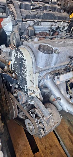 Honda civic engine available Honda civic engine available