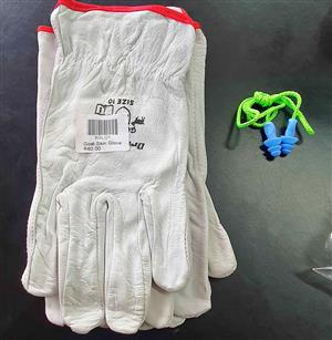 Brushcutter Accessories From R30 GARDEN MARKET PLACE  NO 1 Gardens Road. HILLCREST