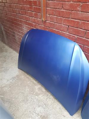 Vw Polo 8 Tsi 8 spares available