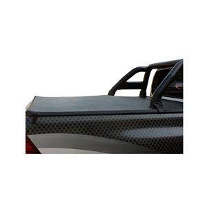 Maxe Tonneau Cover for Toyota Hilux Xtra Cab 2020+