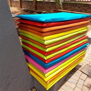 Mattress