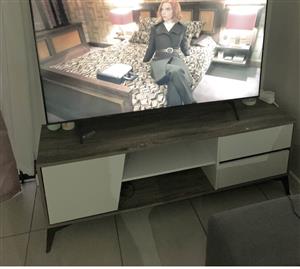 Tv unit for sale 
