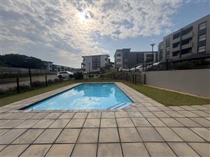 Modern 2 Bedroom Apartment in Secure Athlone Park Complex
