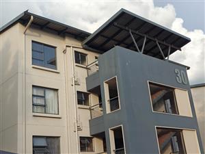 Apartment Rental Monthly in Oakdene