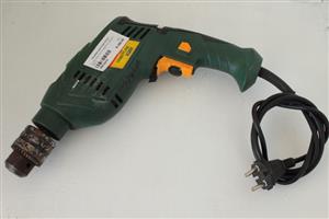 RYOBI IMPACT DRILL(S067421A)