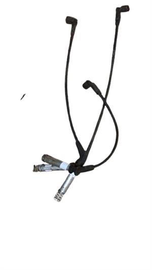 RENAULT KWID IGNITION WIRES SPARK PLUGS AUTOMOTIVE 1.0 PETROL (2008-2016) 