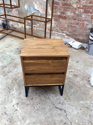 Bedside Tables