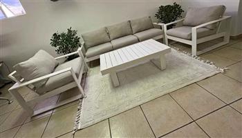 Outdoor Furniture/Garden Furniture