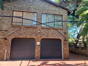House For Sale in Dorandia