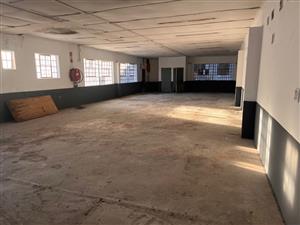 Umgeni ROAD-Prime area