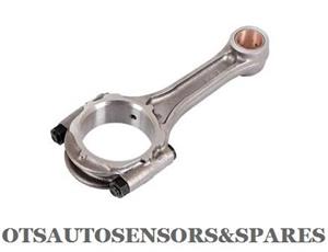 Toyota Venture 2.2 4Y 93-00 Connecting Rod Conrod