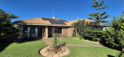 House For Sale in Lydenburg