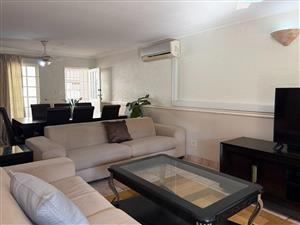 Apartment Rental Monthly in Willard Beach