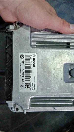 Bmw Edc17c50 2.0d N47 Ecu Available F30 , F25, F20, F21, F22, F23, F32, F10, F07, F48, F39, F26 Neg.