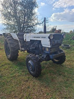 Farm implements for sale 
