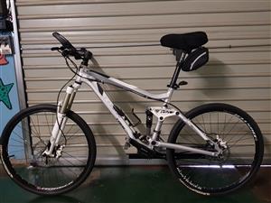 centurion bikes for sale