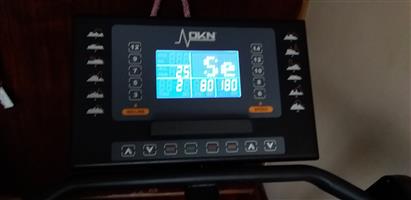 DKN Medrun Medical treadmill