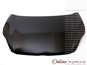 ford figo spares online