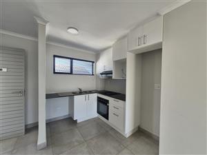 Modern and Secure Living in Sought-After Hesketh Country Estate