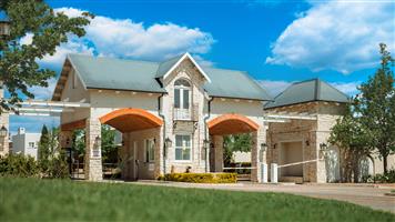 Luxury Winelands Family Home with space, privacy and panoramic mountain views in Stellenbosch