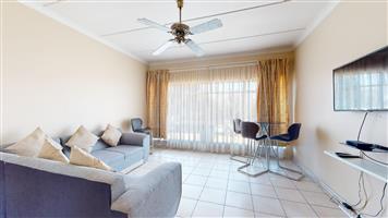 Perfect home not to be missed!