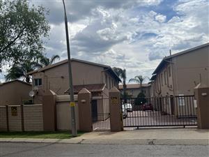 3 bedroom for sale  Verwoerdpark, Alberton