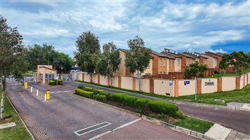 Your future sanctuary awaits