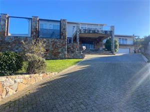 House Rental Monthly in Glencairn Heights