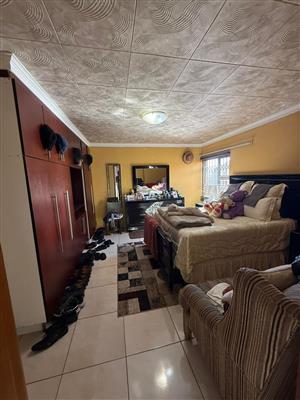 Property for sale