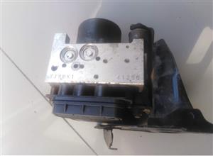 Mazda 6 ABS Pump