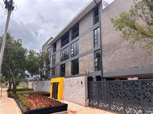 Property Code: HC/109/B  | THE HOCKEY CLUB UNIT 109 B