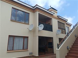 2 Bedroom Apartment to rent in Kenleaf