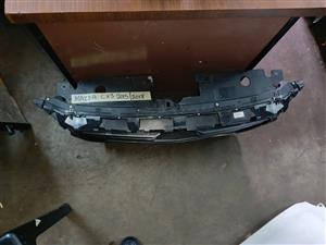Mazda CX5 2015 / 2018 Grill