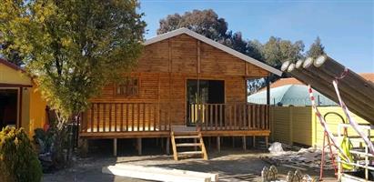 L.K.O WENDY HOUSES FOR SALE 