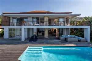 House For Sale in Zimbali Coastal Resort & Estate