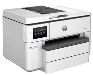 HP OFFICEJET PRO 9730