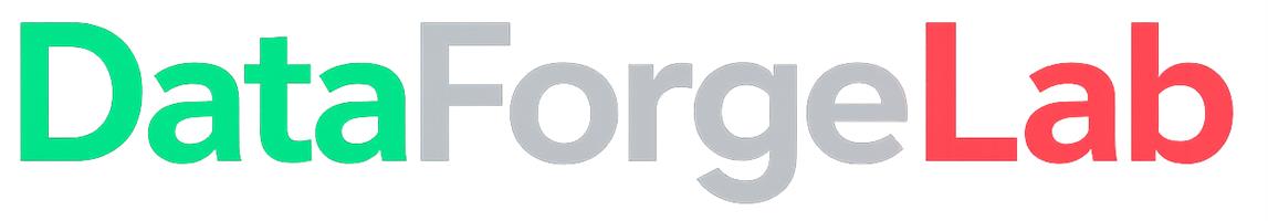 Automated Supplier Catalog Cleaning & Price Auditing Services