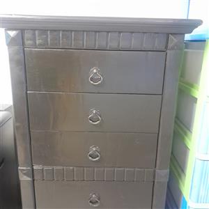 Beautiful Bali Chest of Draws