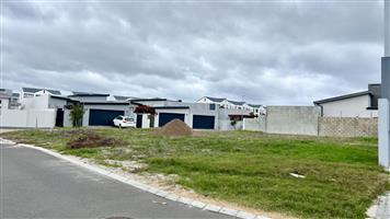 Vacant Land Residential For Sale in Sandown