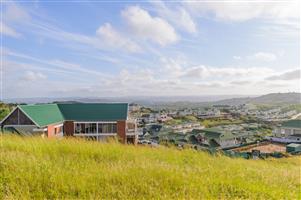 Introducing Emerald Valley! Limited north facing Residential Land with Breathtaking Views