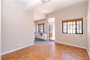 Apartment Rental Monthly in Gardens