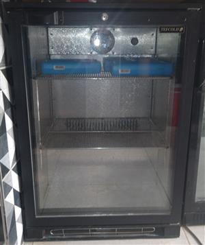 Bar Fridge In Fridges And Freezers In Gauteng Junk Mail