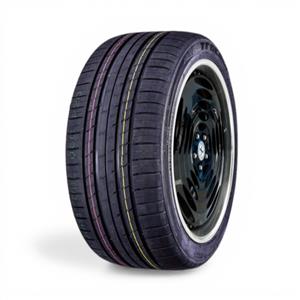 265-45-20″ Tracmax X-Privilo Rs01+ 108Y Tyres
